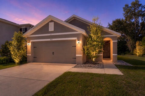 Photo of 9031 Water Chestnut Drive, Temple Terrace, FL 33637 (MLS # TB8538768)