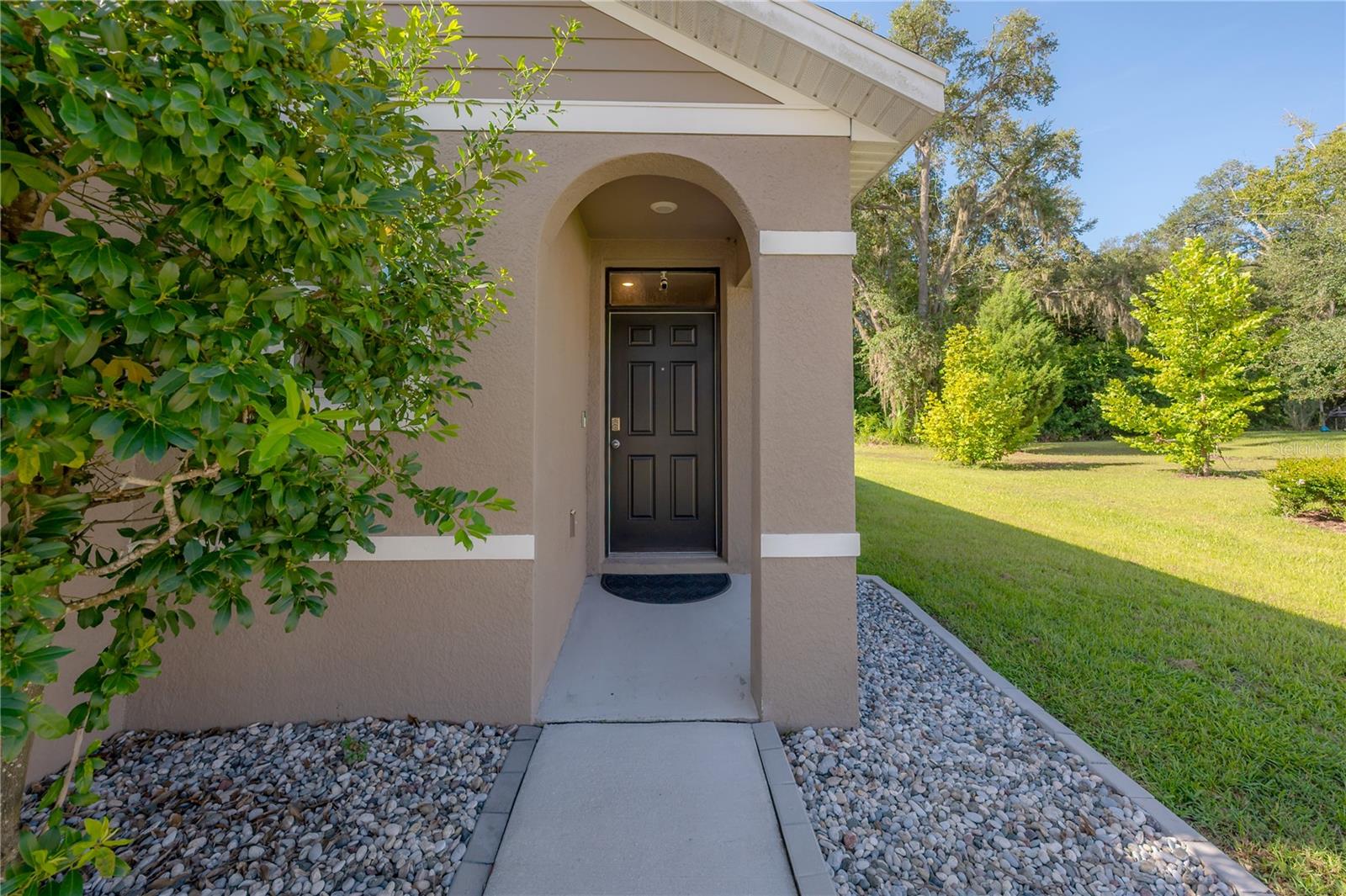 9031 WATER CHESTNUT DRIVE