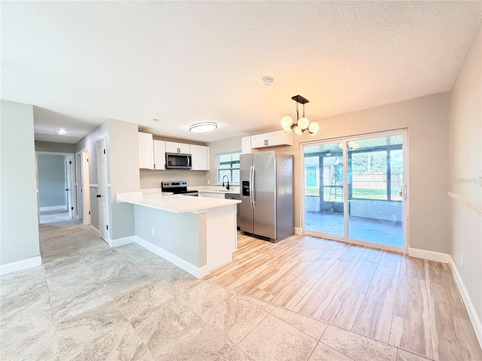 3997 QUEEN ANNE DRIVE