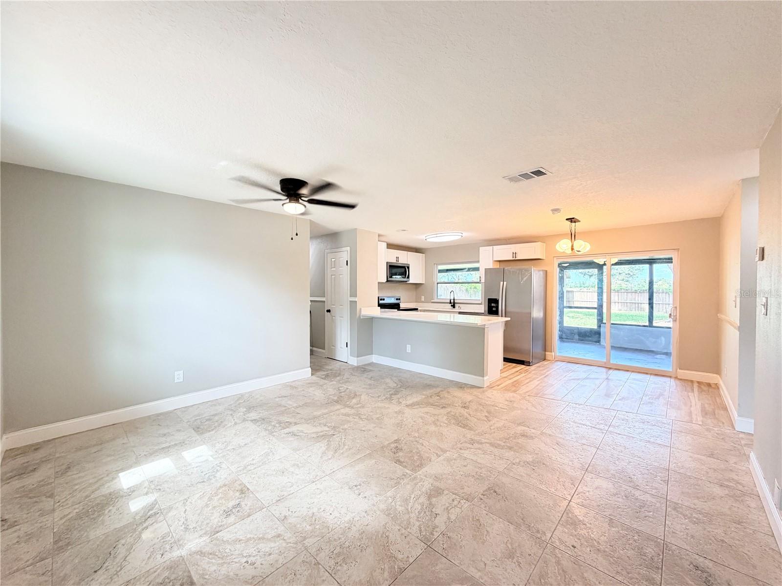 3997 QUEEN ANNE DRIVE