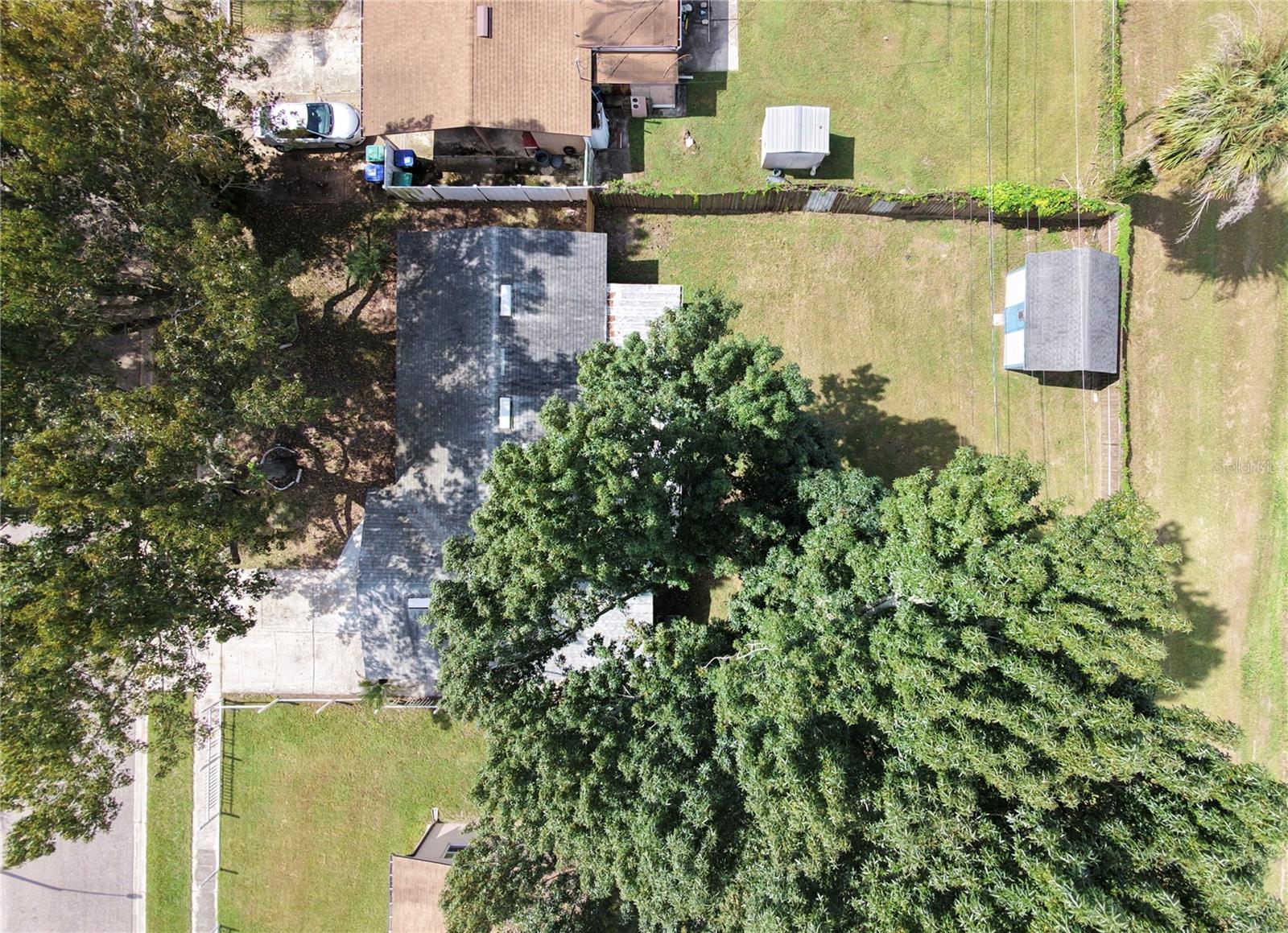 3997 QUEEN ANNE DRIVE