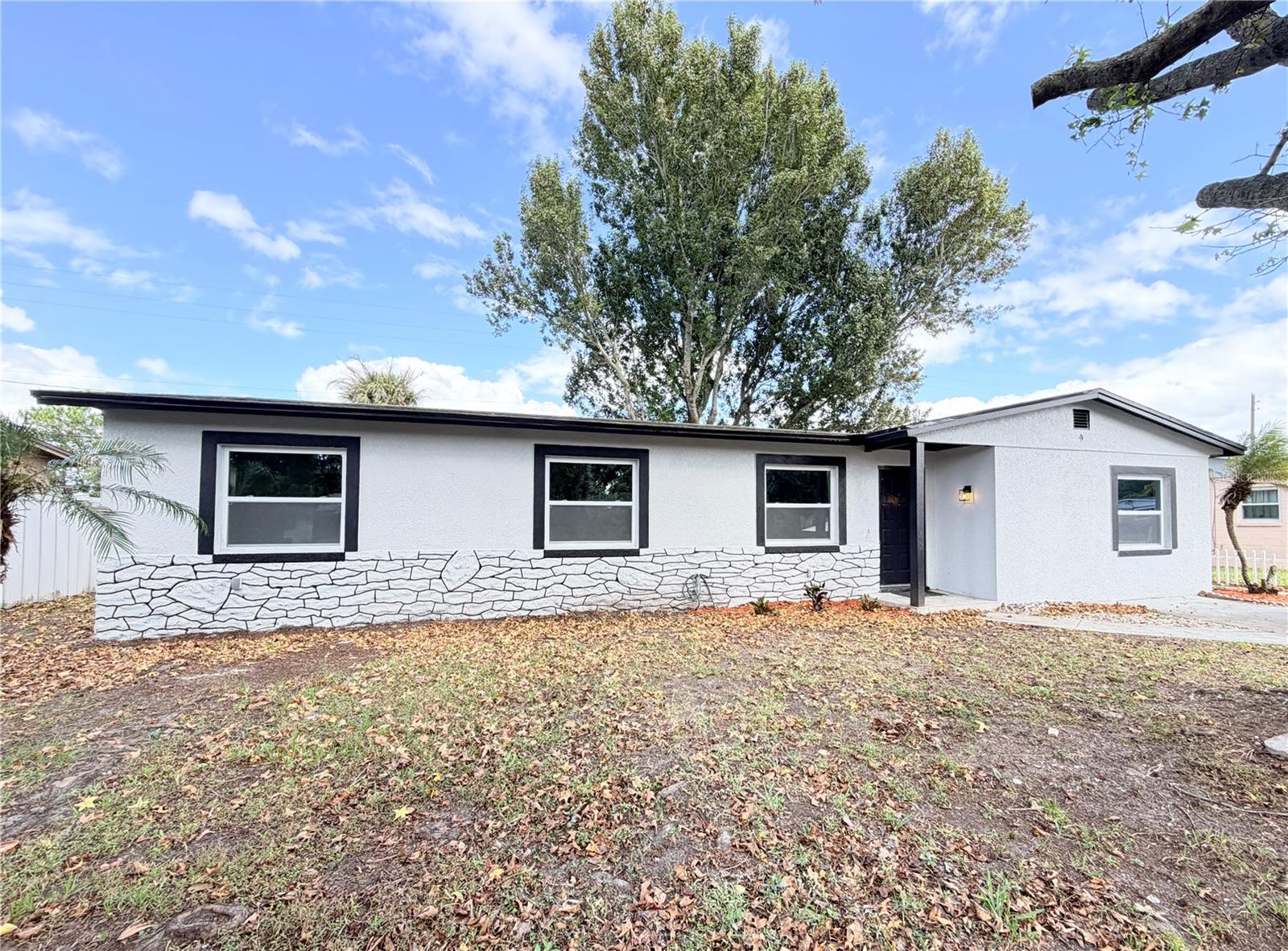 3997 QUEEN ANNE DRIVE
