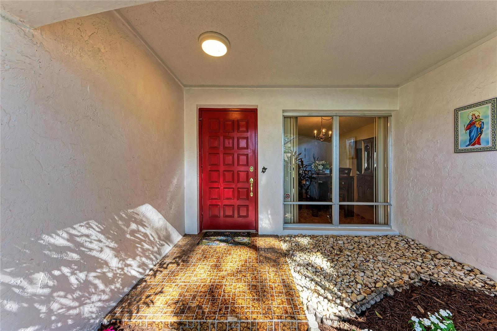 1841 SPRINGWOOD DRIVE