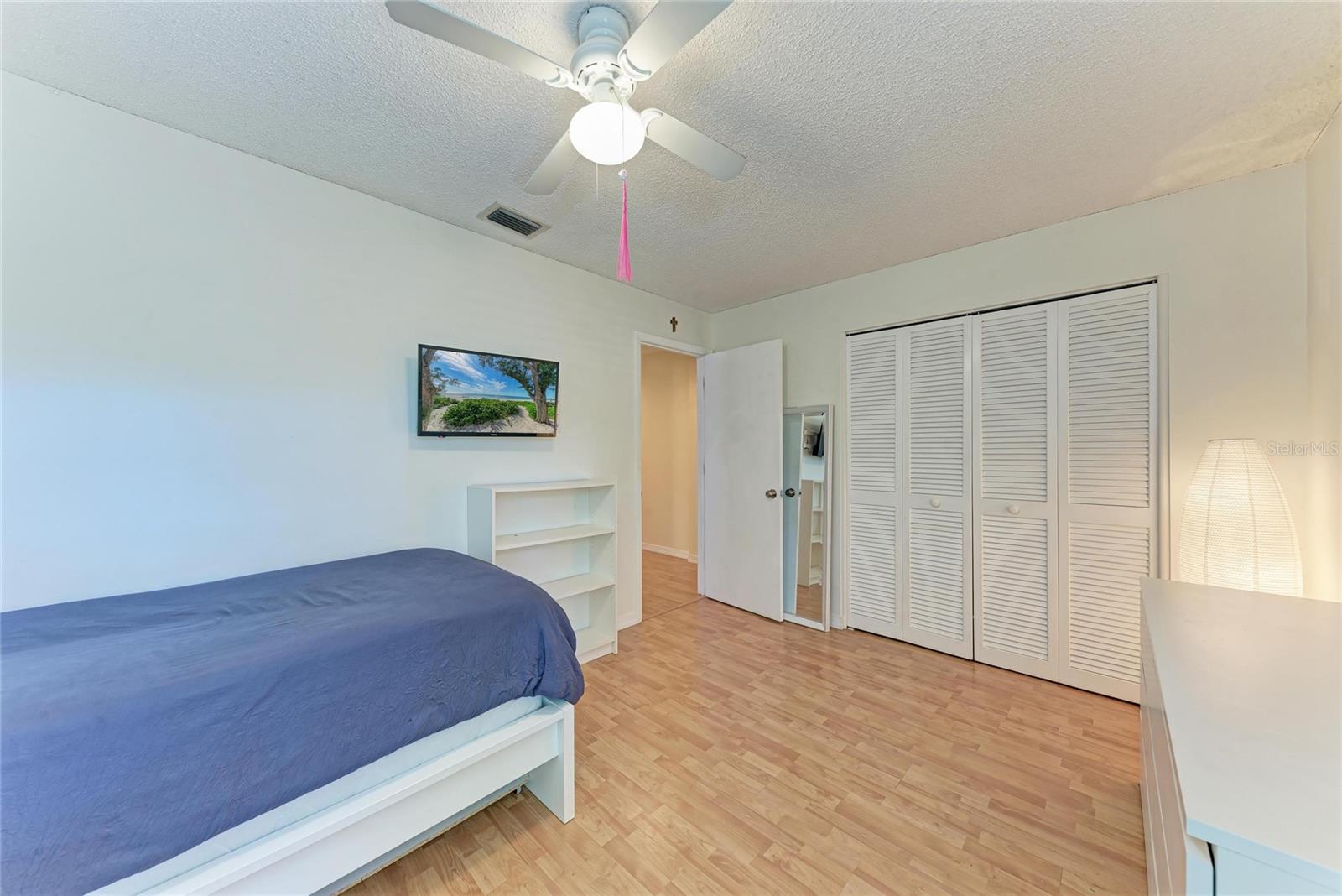 TAMARON - Residential