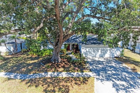 Photo of 1841 Springwood Drive, Sarasota, FL 34232 (MLS # A4678833)