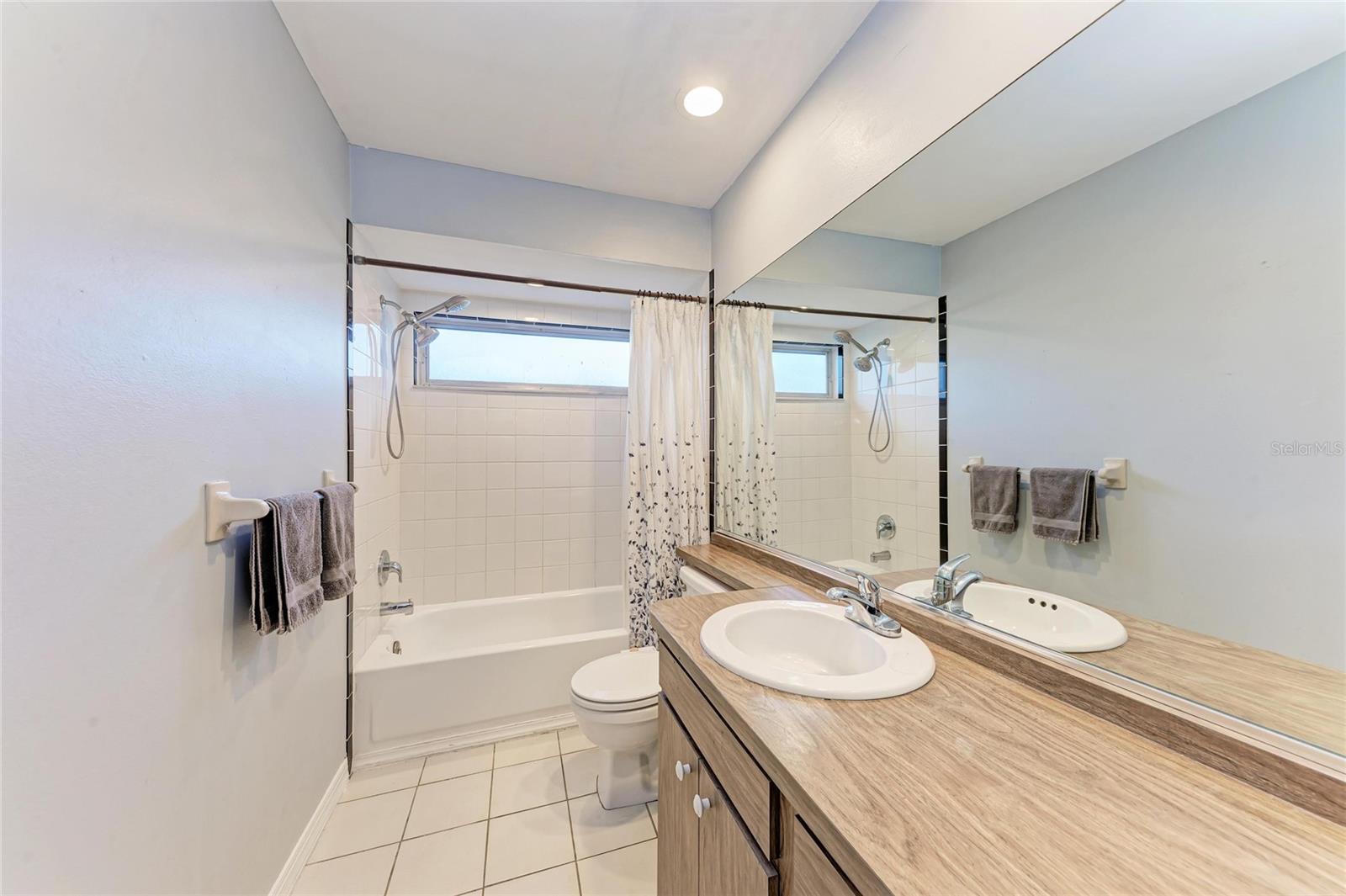 TAMARON - Residential