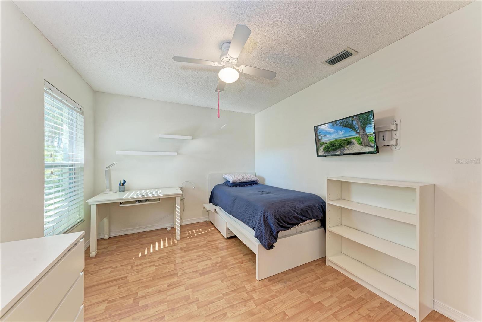 TAMARON - Residential