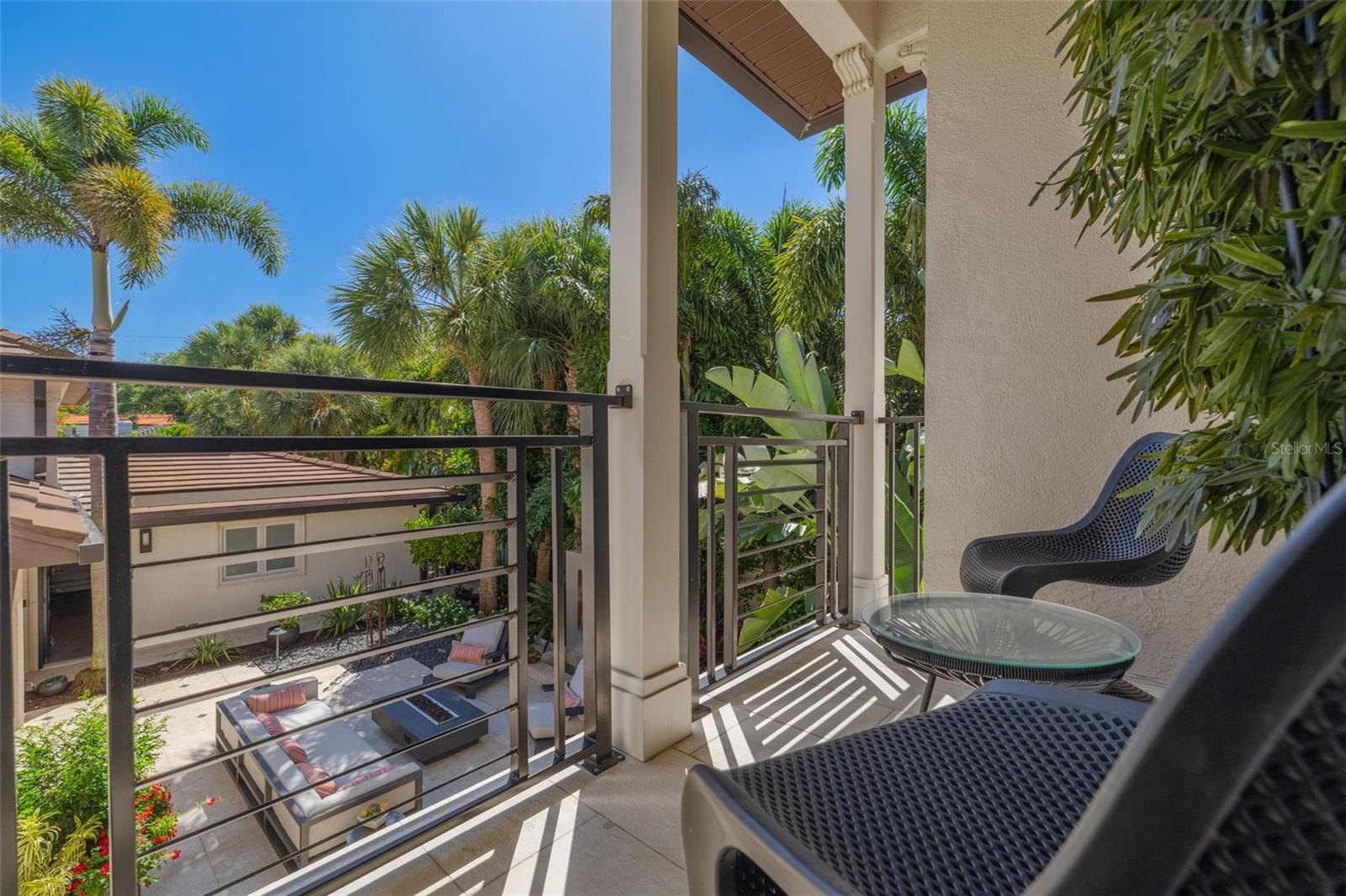 SNELL ISLE BRIGHTWATERS SEC 1 REP - Residential