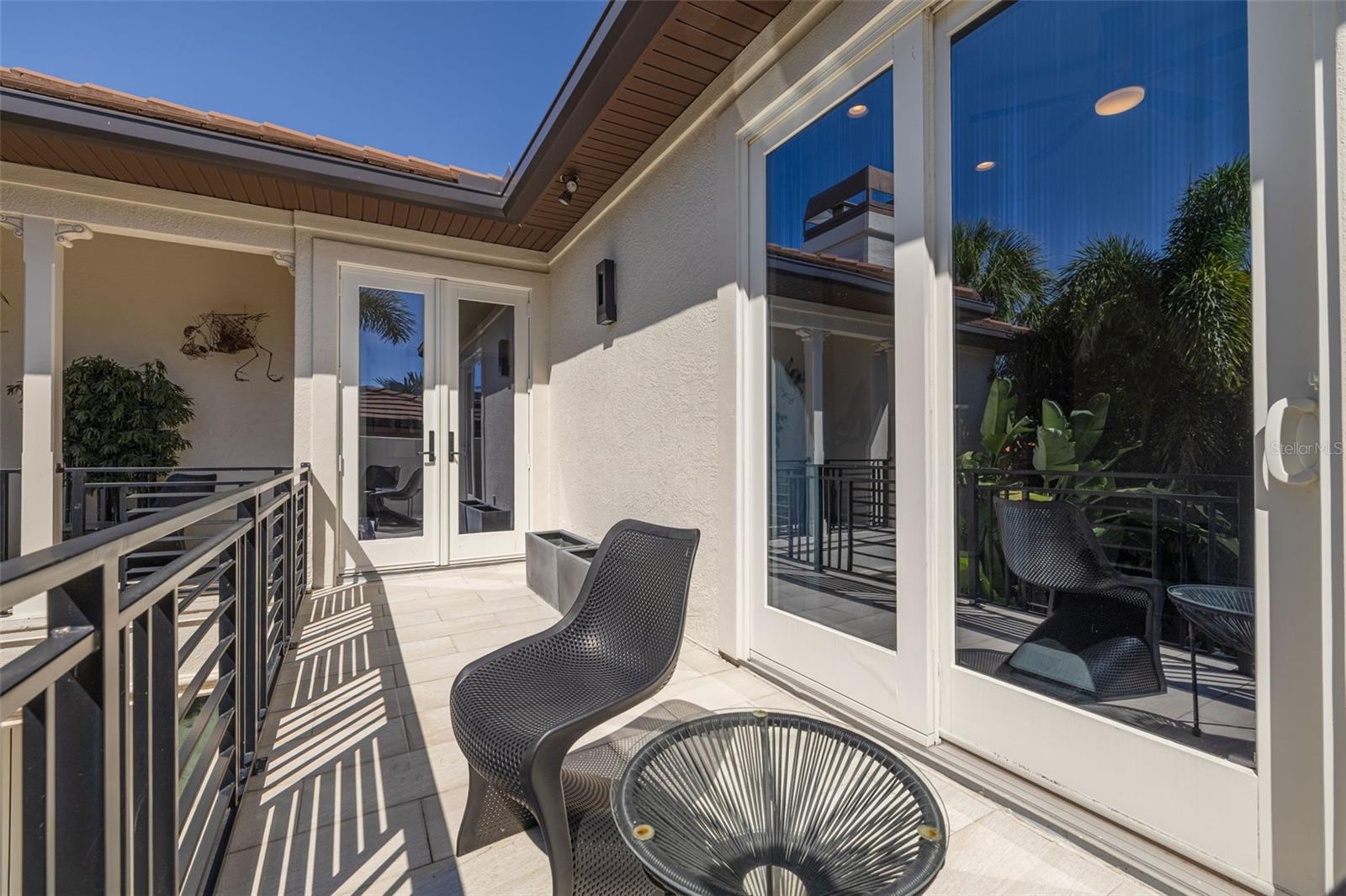 SNELL ISLE BRIGHTWATERS SEC 1 REP - Residential