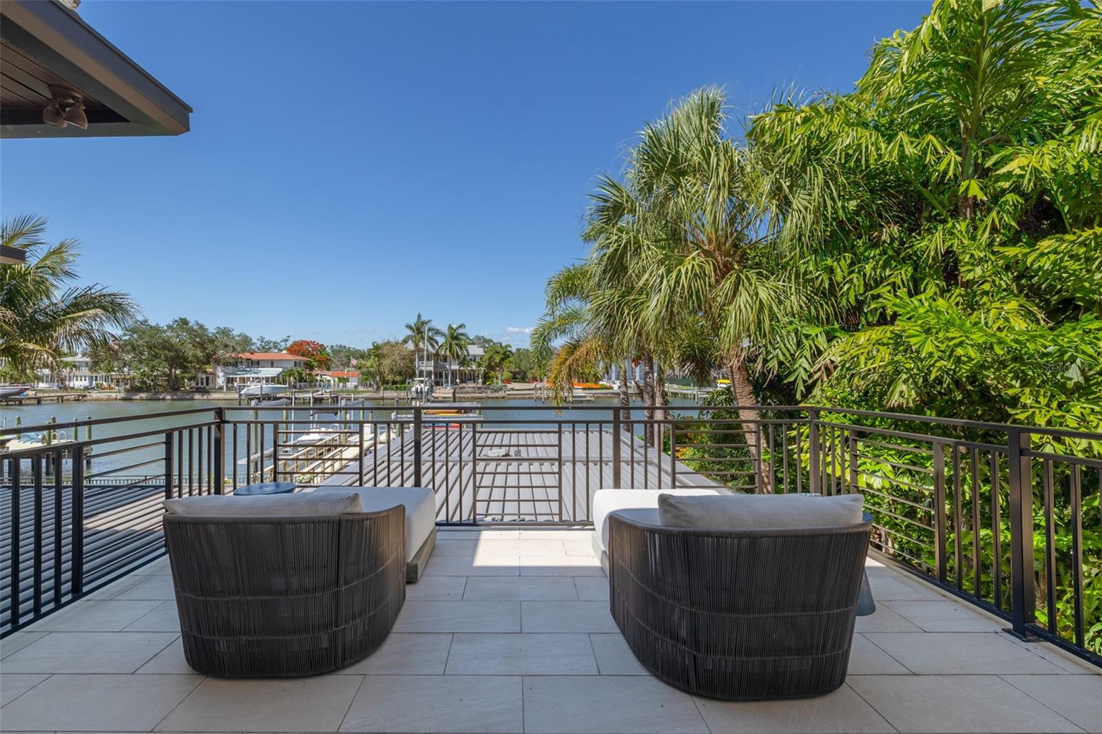 SNELL ISLE BRIGHTWATERS SEC 1 REP - Residential