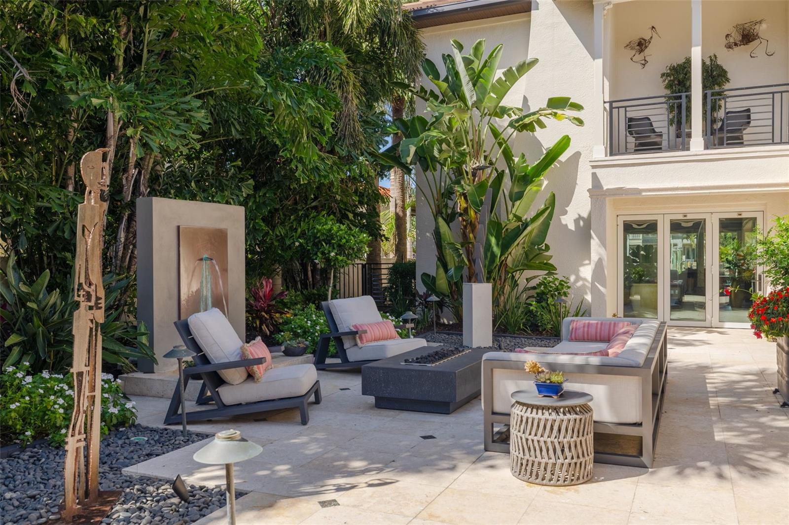 SNELL ISLE BRIGHTWATERS SEC 1 REP - Residential