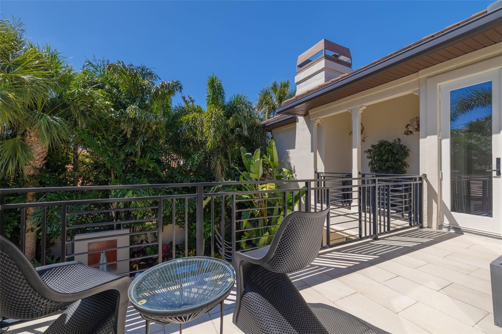 SNELL ISLE BRIGHTWATERS SEC 1 REP - Residential