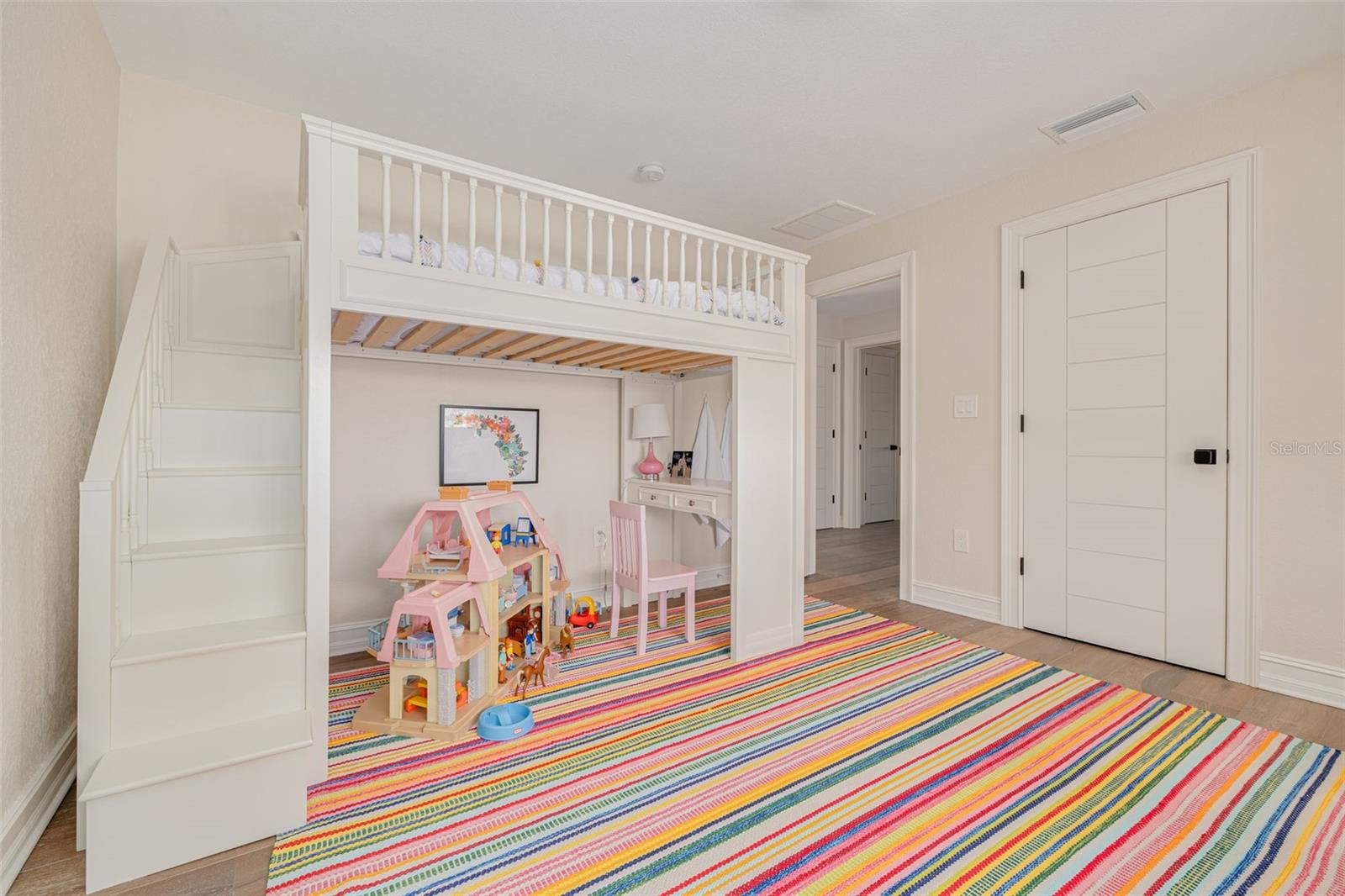 SNELL ISLE BRIGHTWATERS SEC 1 REP - Residential