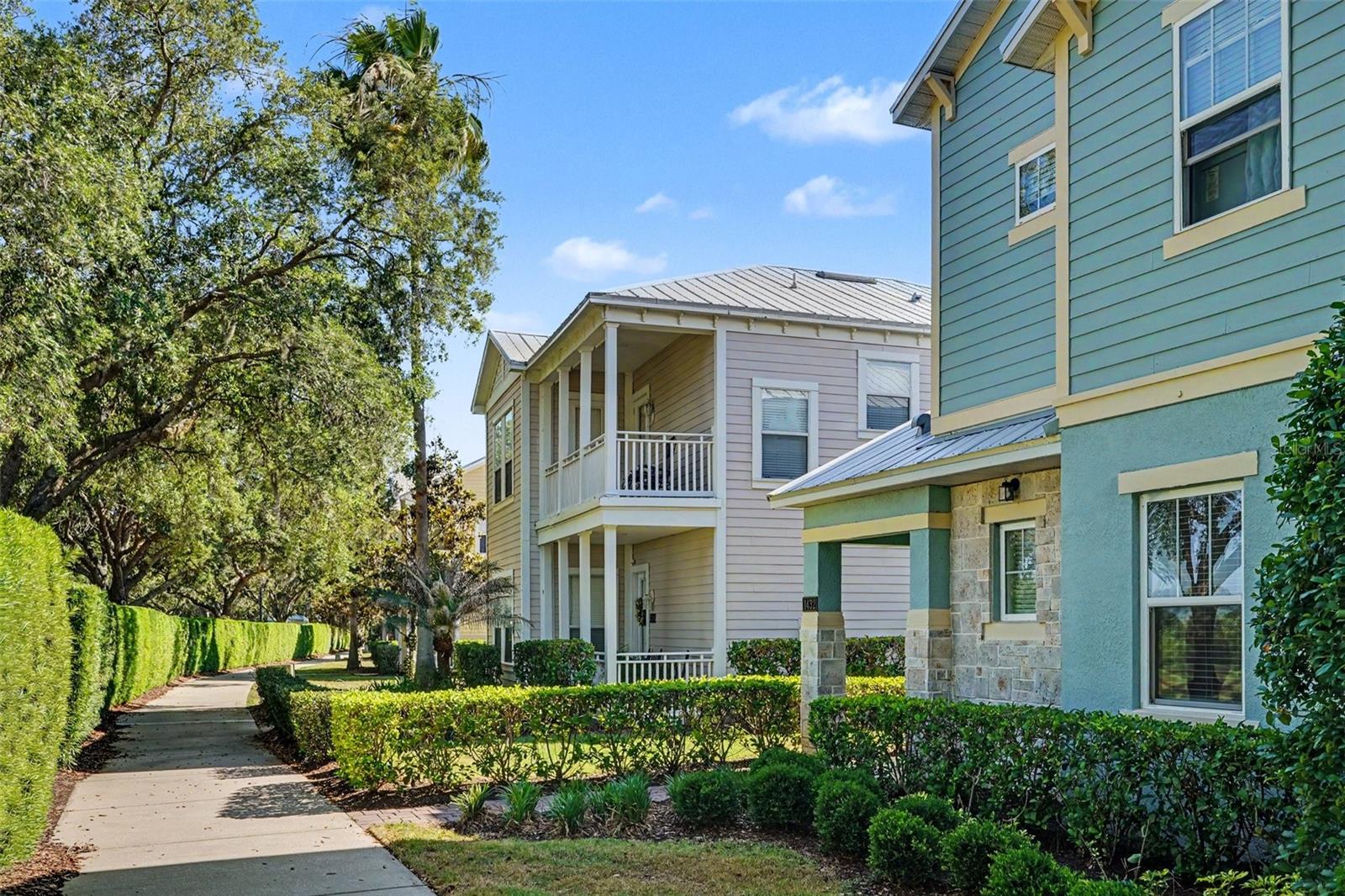 1432 REUNION BOULEVARD