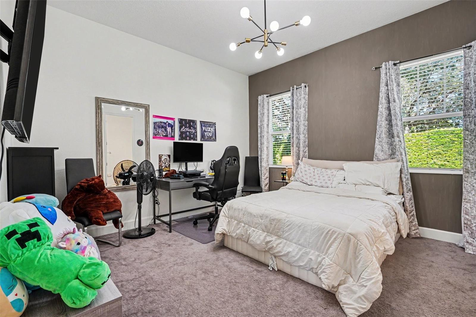 REUNION PH 2 PRCL 3 - Residential