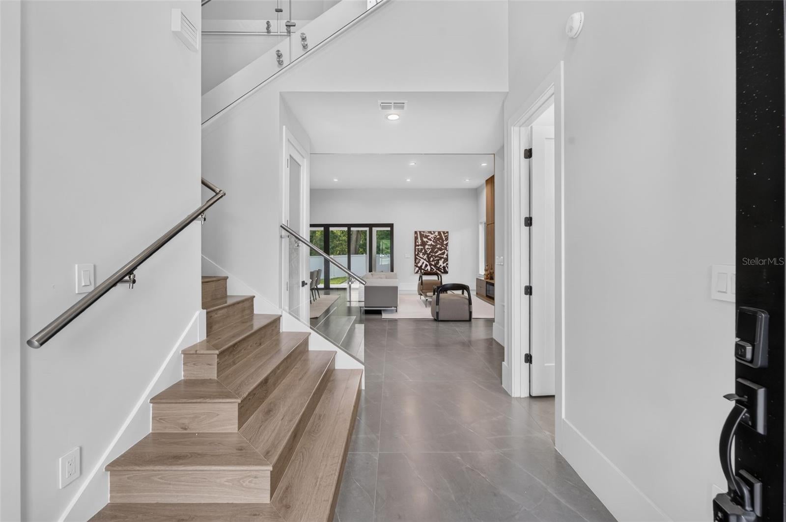 240 N PHELPS AVENUE