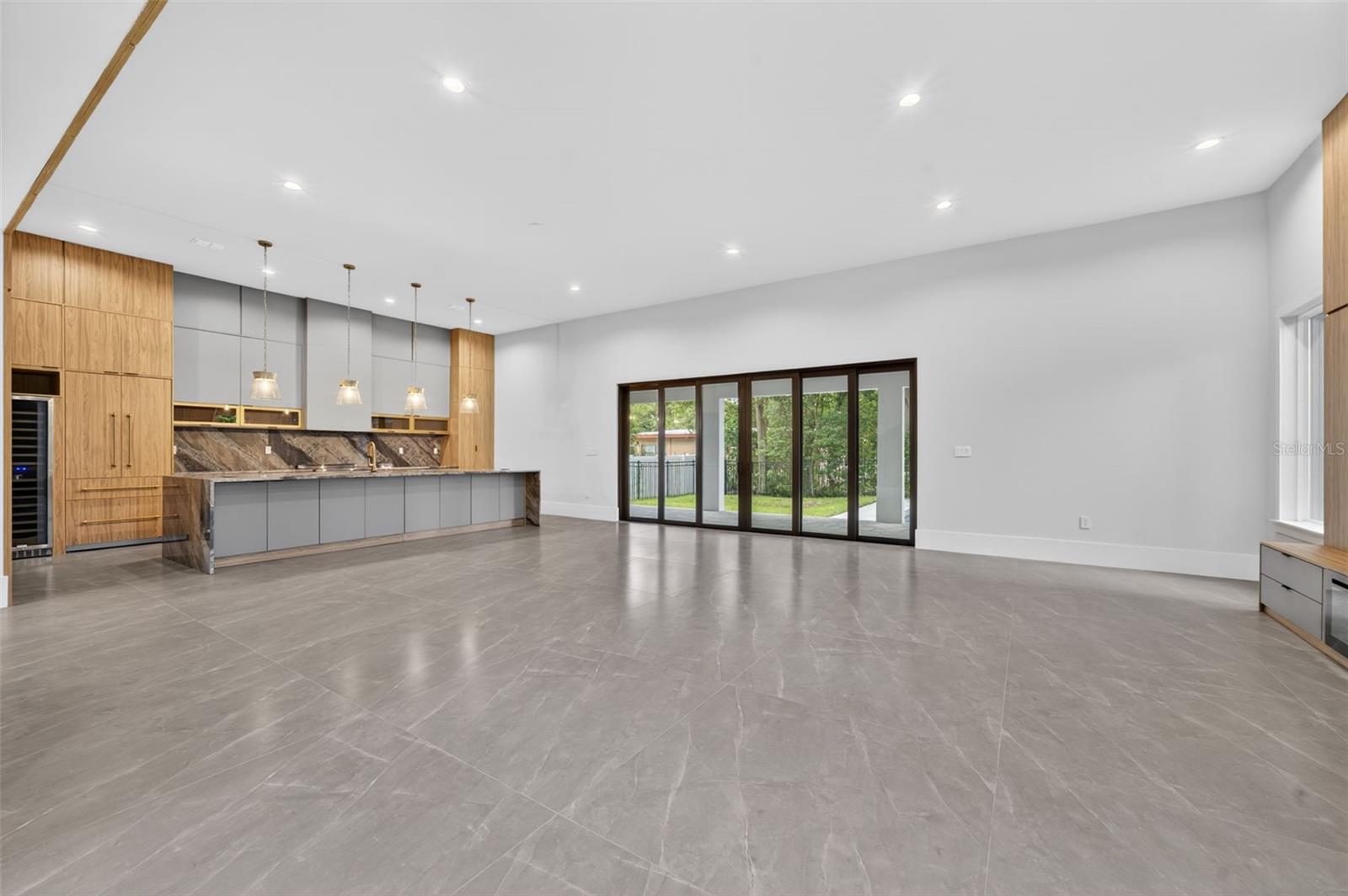 240 N PHELPS AVENUE