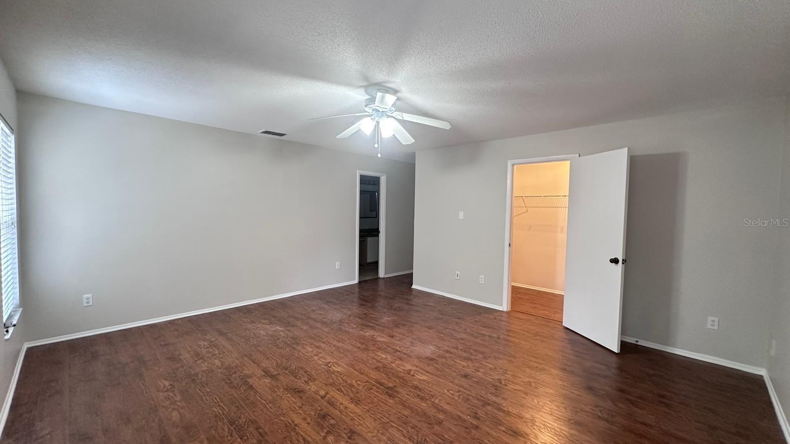 SOUTHCHASE PH 01B VILLAGE 11B - Residential Lease