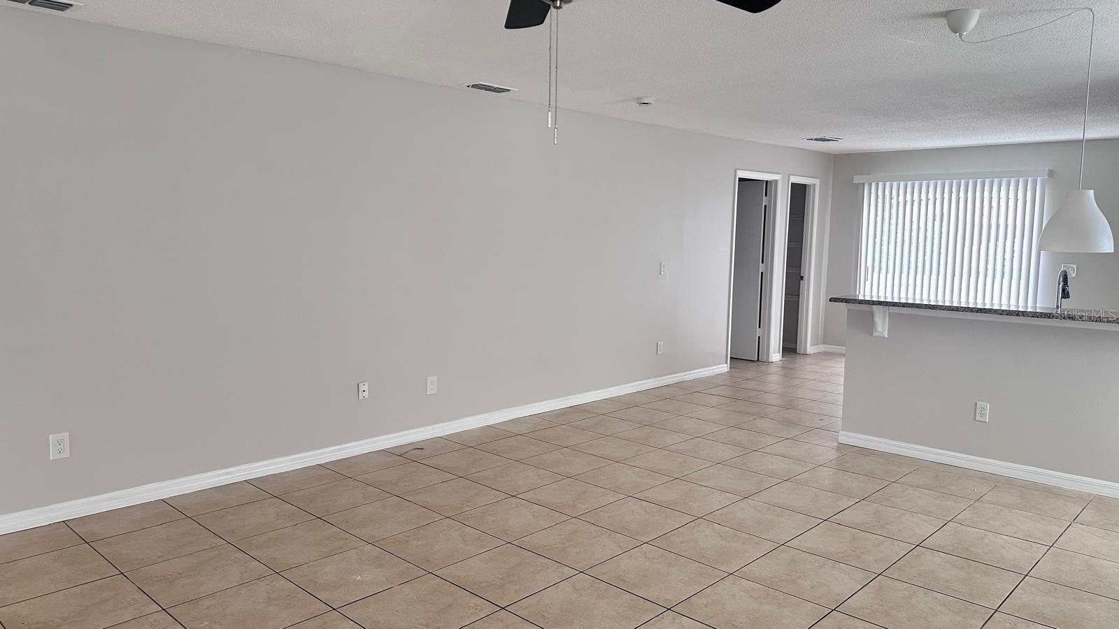 SOUTHCHASE PH 01B VILLAGE 11B - Residential Lease