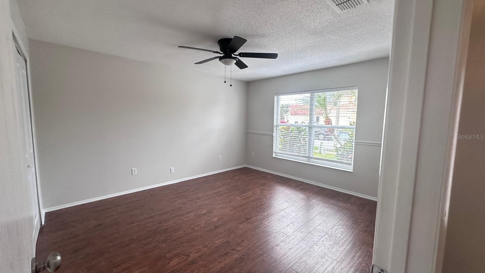 SOUTHCHASE PH 01B VILLAGE 11B - Residential Lease