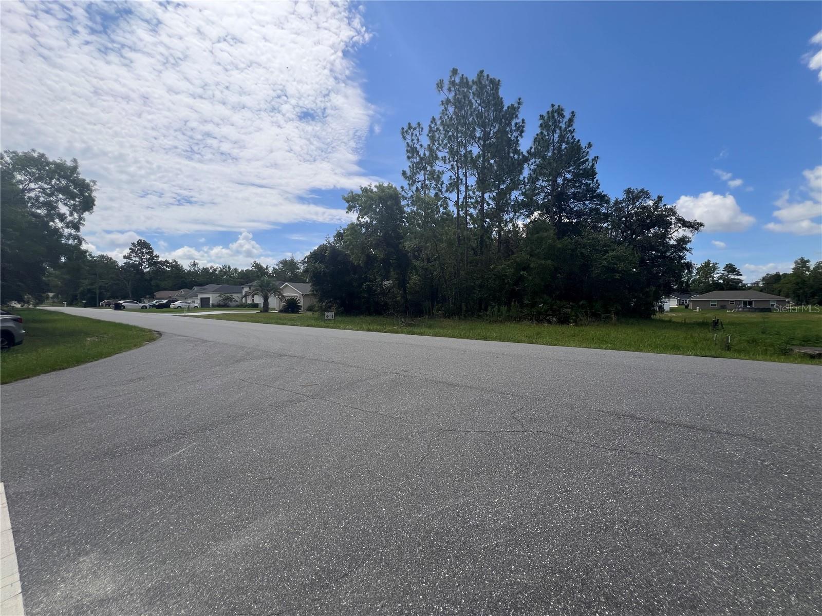 Incredible Opportunity in Marion Oaks- No HOA!
**Build your dream home on this beautiful 0.24 acre lot in the thriving community of Marion Oaks. Nestled on SW 65th Street, this buildable lot features paved roads, and is surrounded by new construction homes - a clear sign of strong growth and future value.
**Enjoy no HOA fees and a prime location just minutes from HWY 484, HWY 200, and I-75, offering quick access to shopping, dining, schools, parks and medical facilities. With limited vacant lots remaining as development continues, now is the perfect time to secure your slice of Ocala.
**Don't miss out- this is your chance to invest in a fast-growing area with endless potential. Call today for more information!