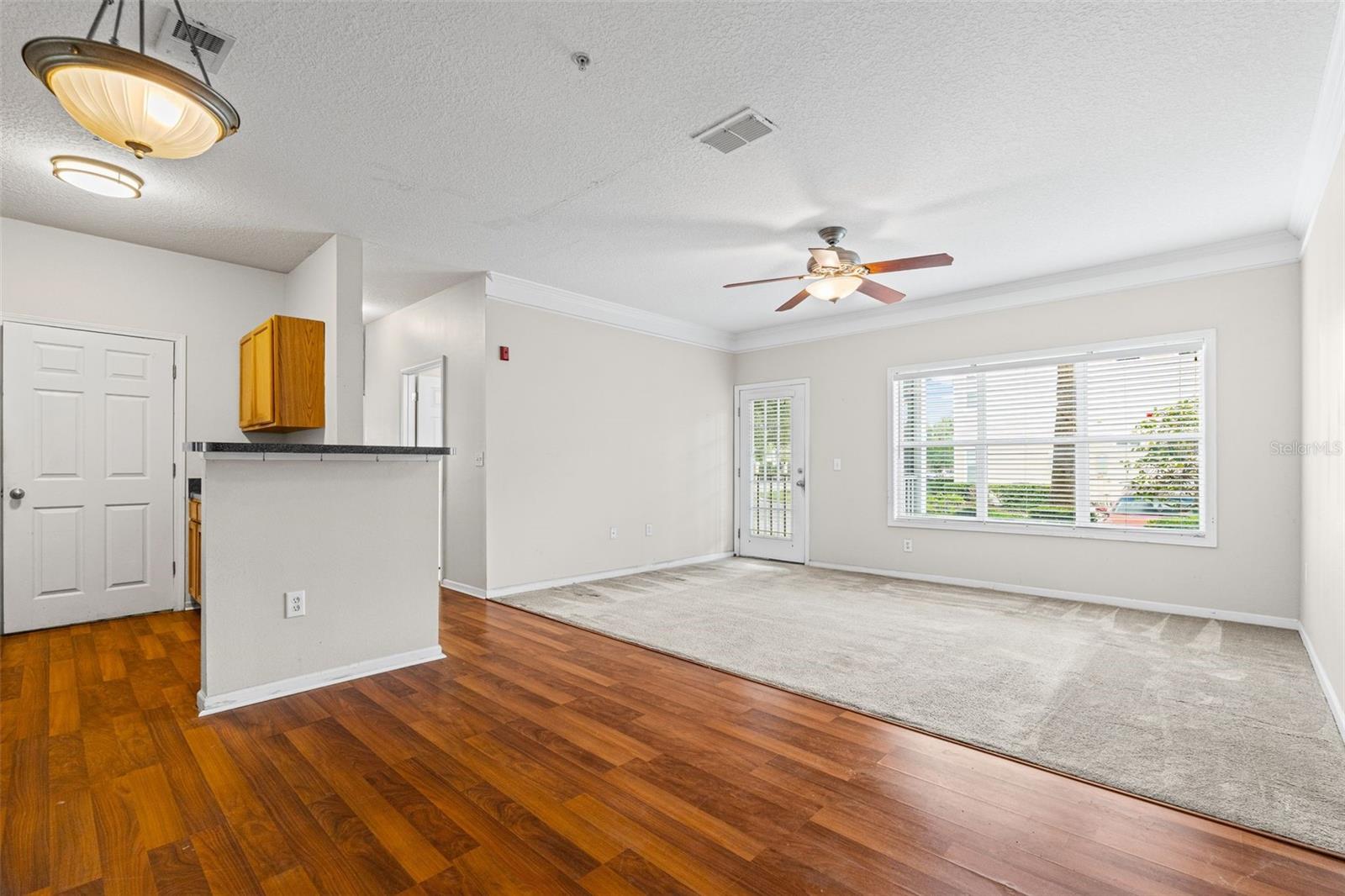 4802 51ST STREET W 214