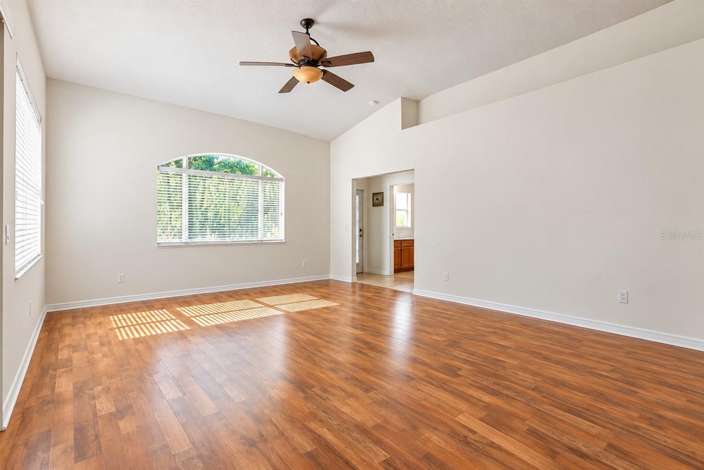 Photo of 16132 Ivy Lake Drive, Odessa, FL 33556 (MLS # TB8528968)