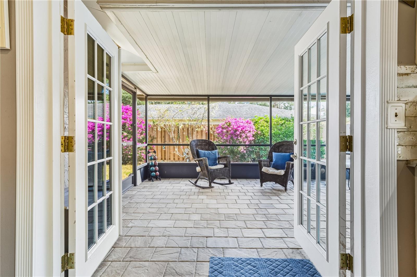 RIDGEWOOD ESTATES 20TH ADD - Residential