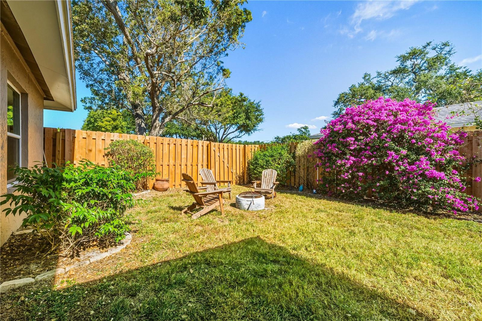 RIDGEWOOD ESTATES 20TH ADD - Residential