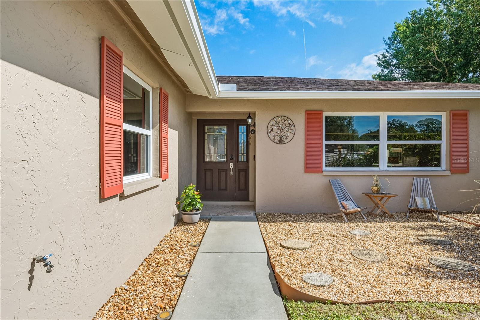 5896 WHISTLEWOOD WAY