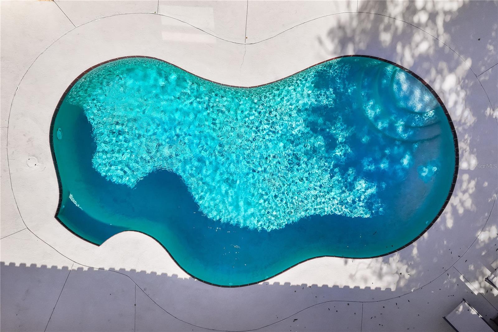 RIDGEWOOD ESTATES 20TH ADD - Residential