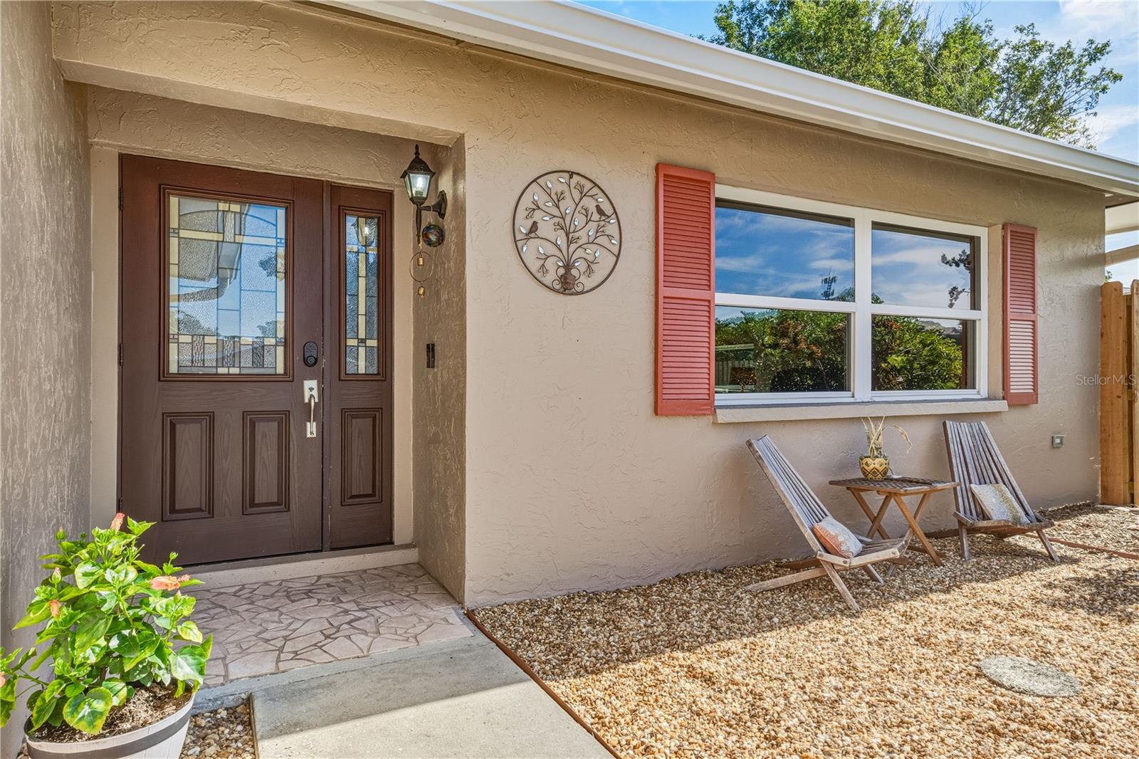 5896 WHISTLEWOOD WAY