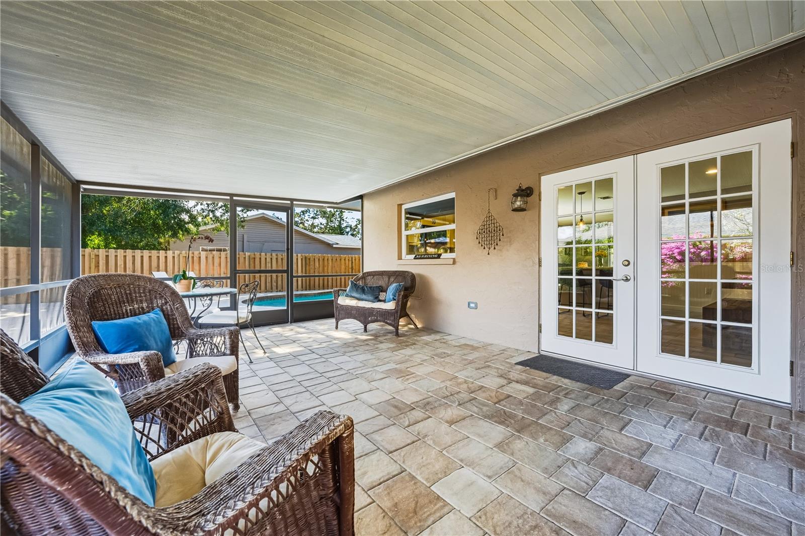 RIDGEWOOD ESTATES 20TH ADD - Residential