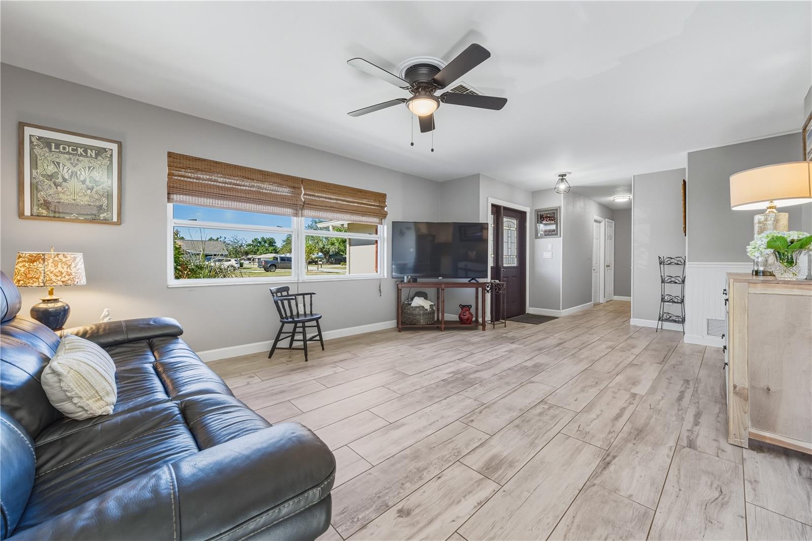 RIDGEWOOD ESTATES 20TH ADD - Residential