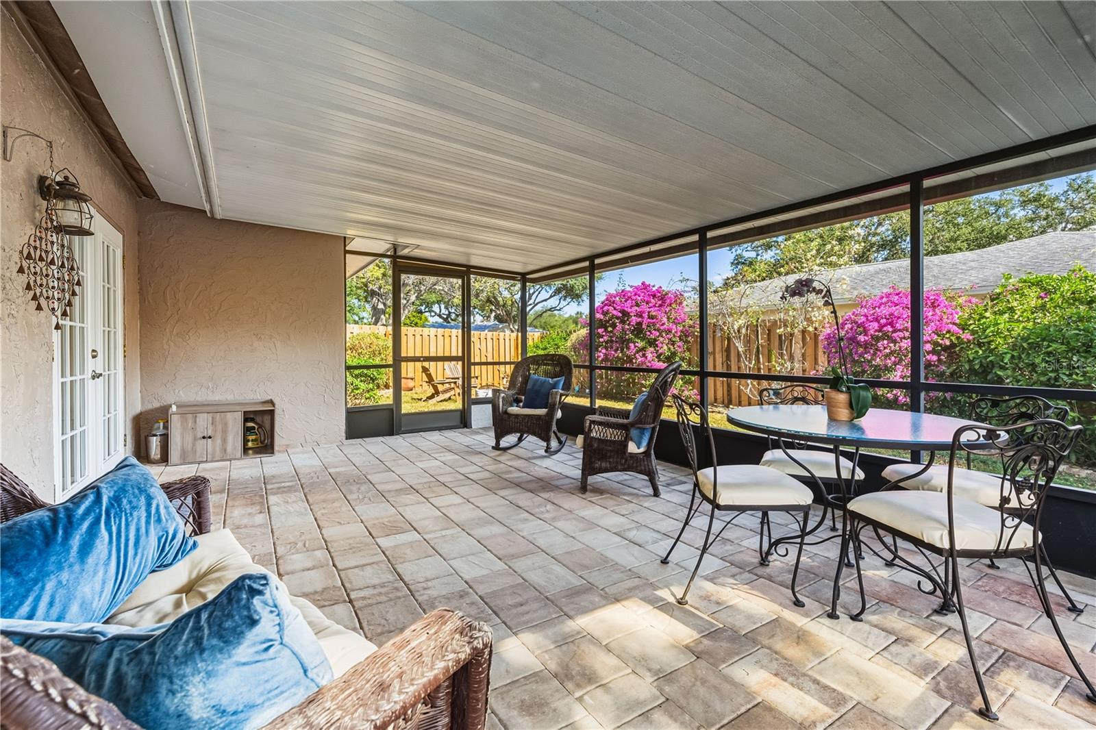 RIDGEWOOD ESTATES 20TH ADD - Residential