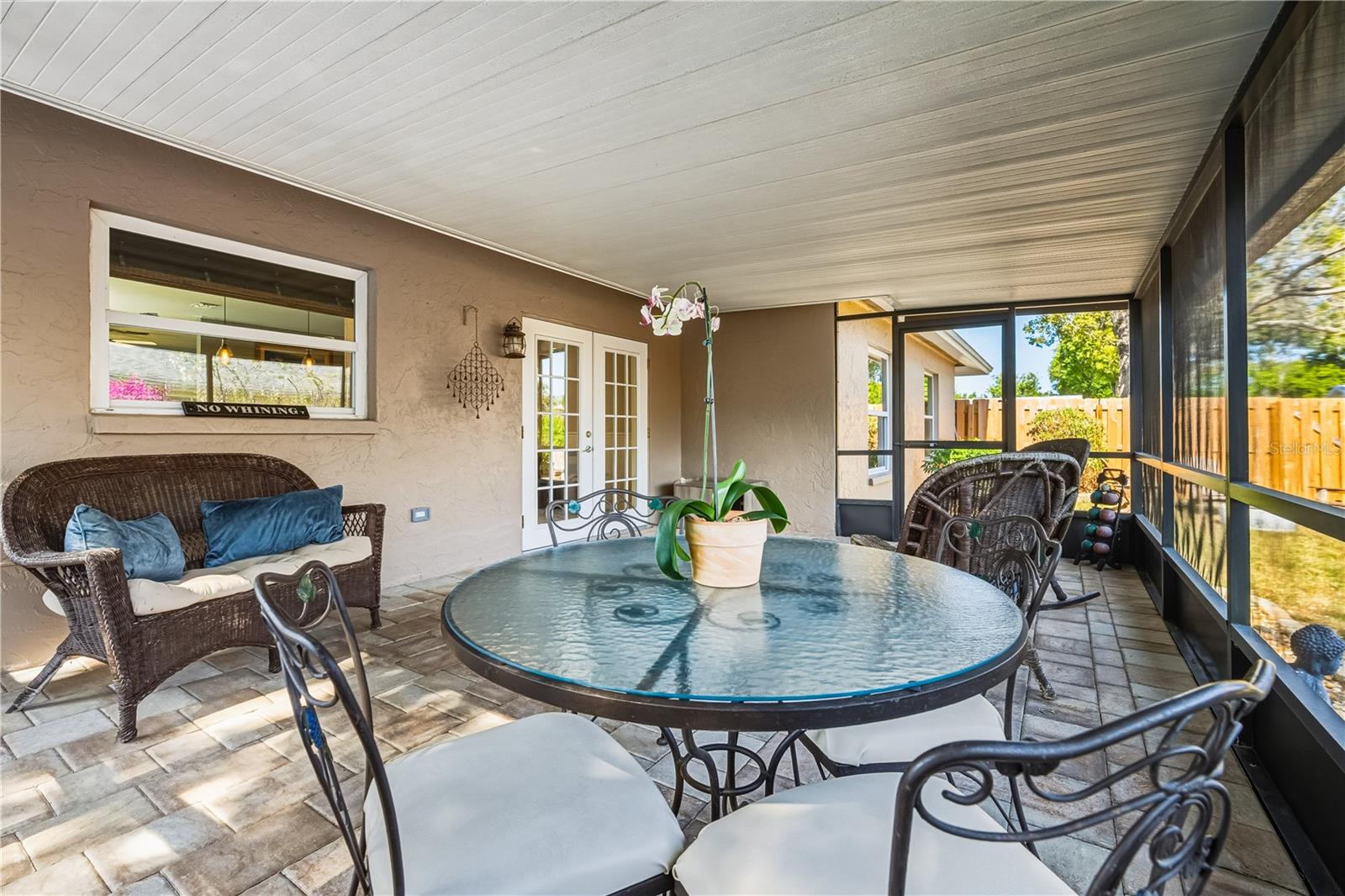 RIDGEWOOD ESTATES 20TH ADD - Residential