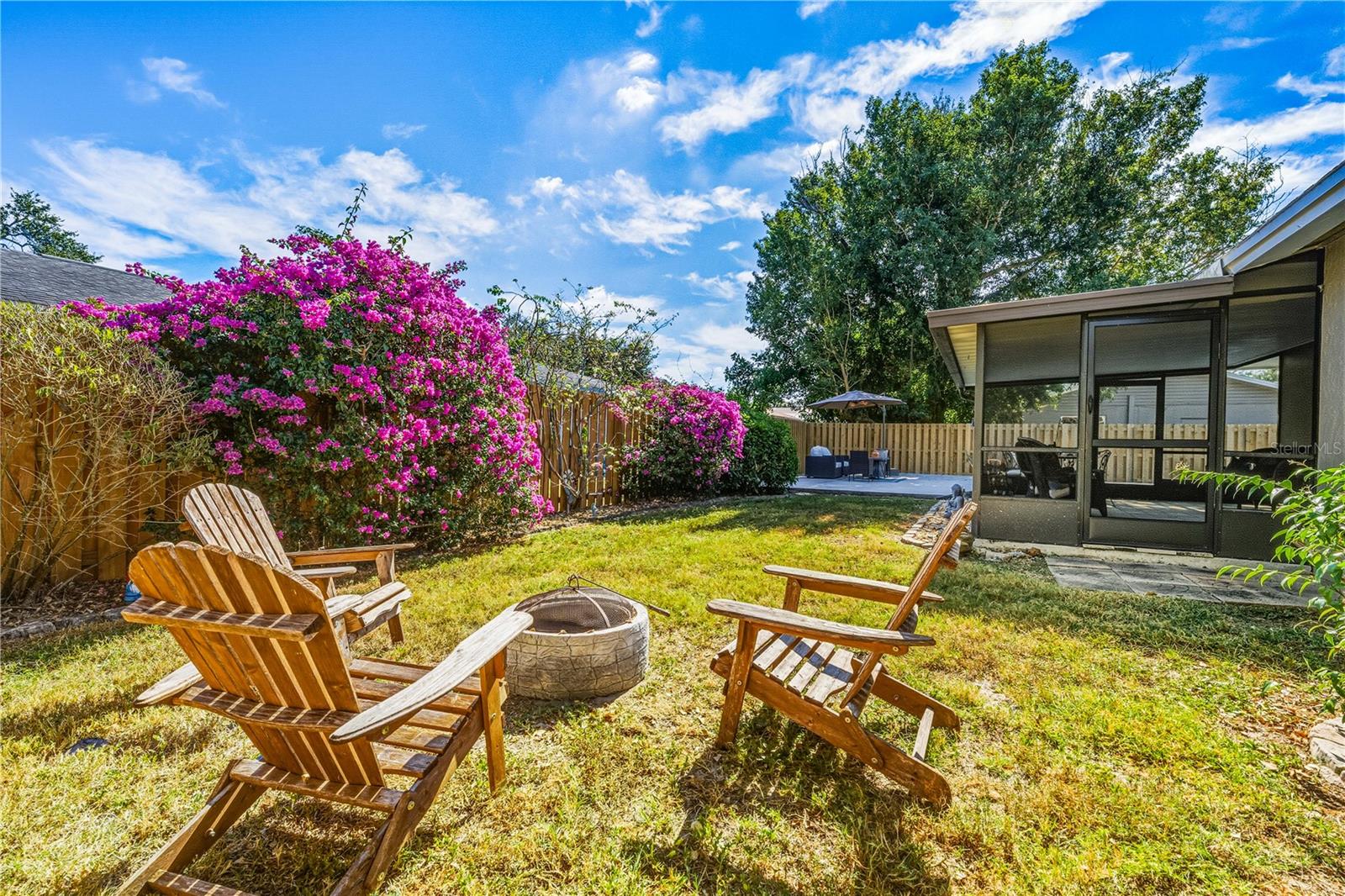 RIDGEWOOD ESTATES 20TH ADD - Residential