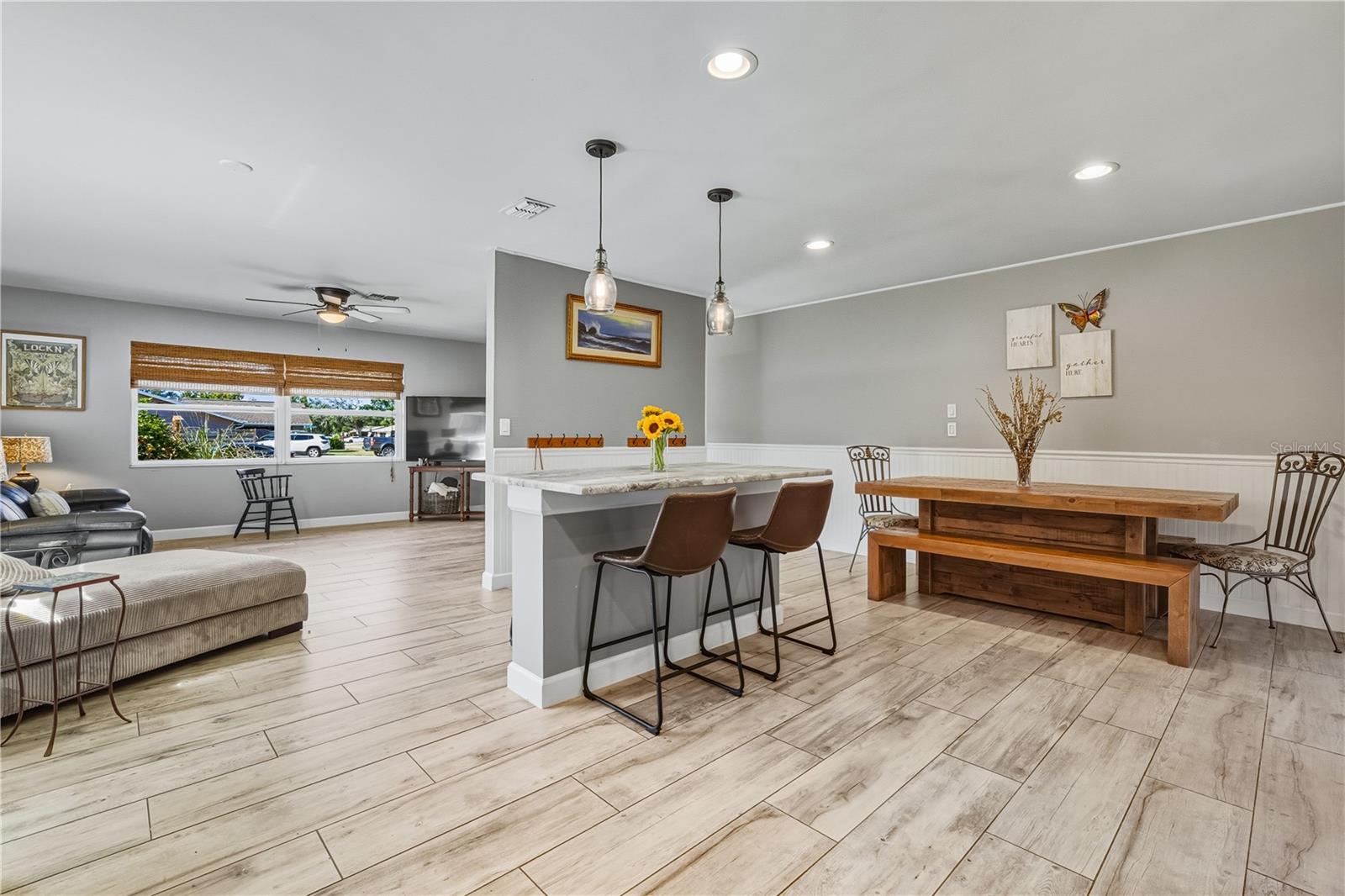 RIDGEWOOD ESTATES 20TH ADD - Residential