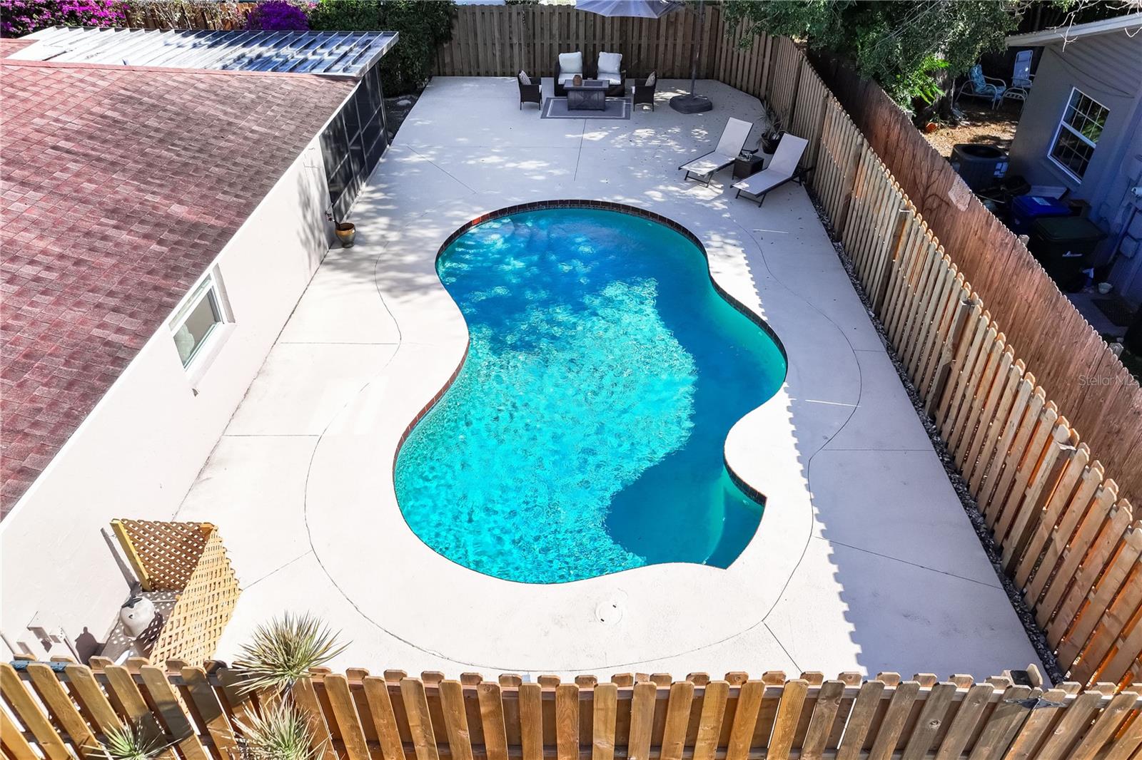 RIDGEWOOD ESTATES 20TH ADD - Residential