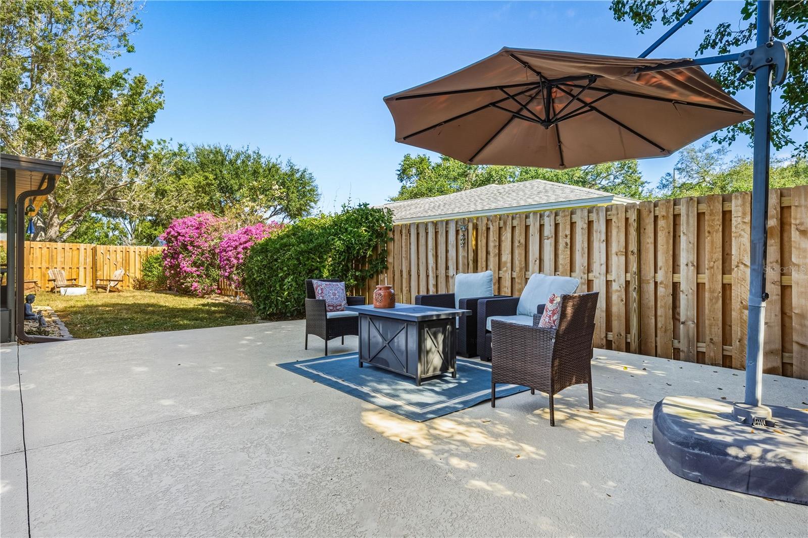 RIDGEWOOD ESTATES 20TH ADD - Residential