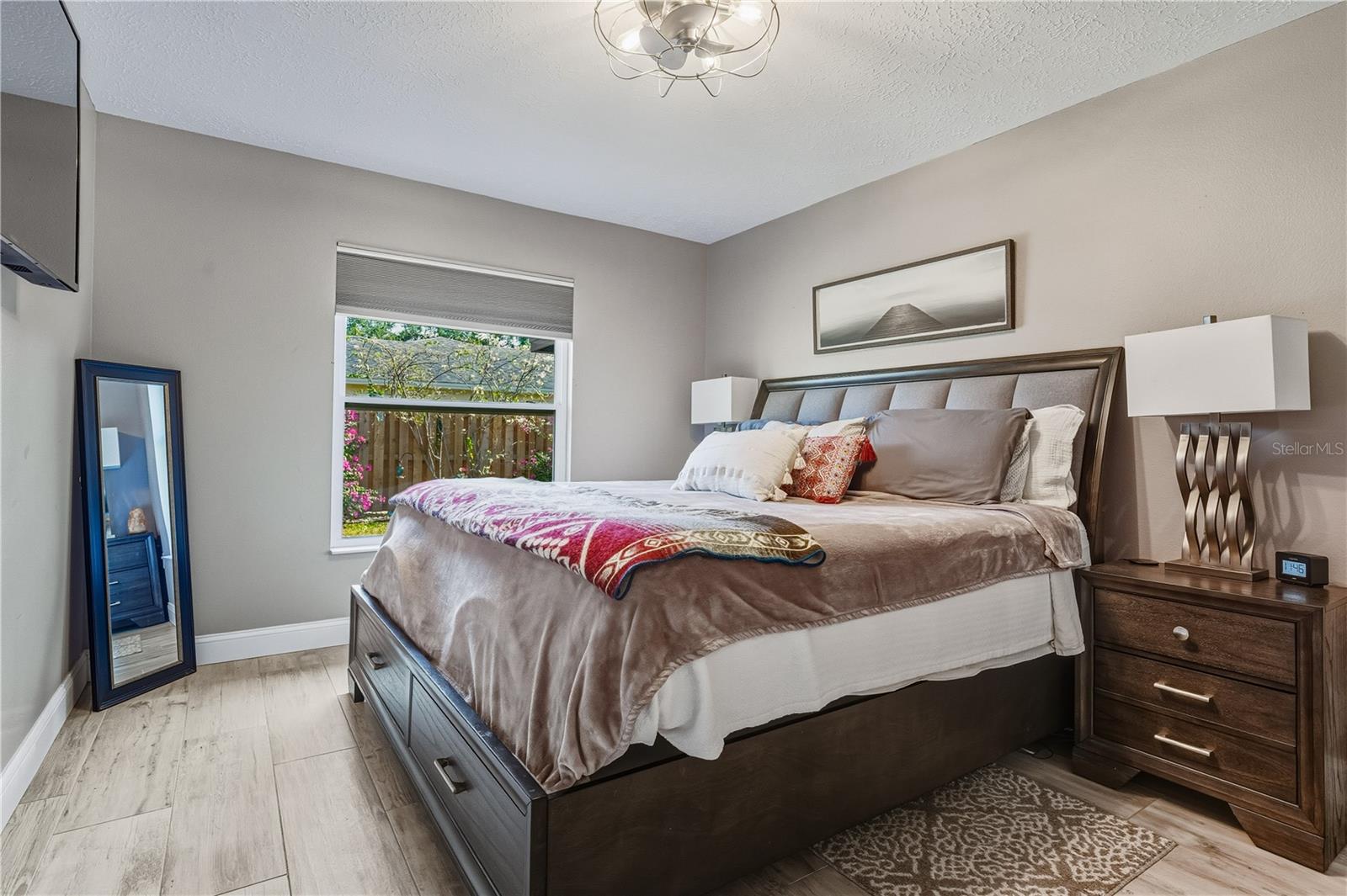 RIDGEWOOD ESTATES 20TH ADD - Residential