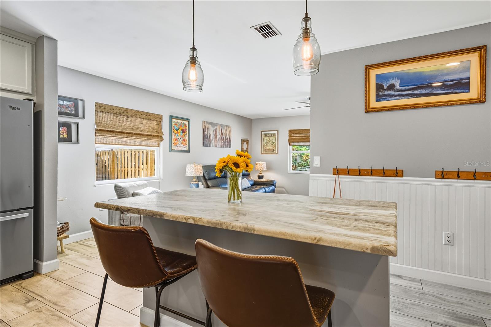 RIDGEWOOD ESTATES 20TH ADD - Residential