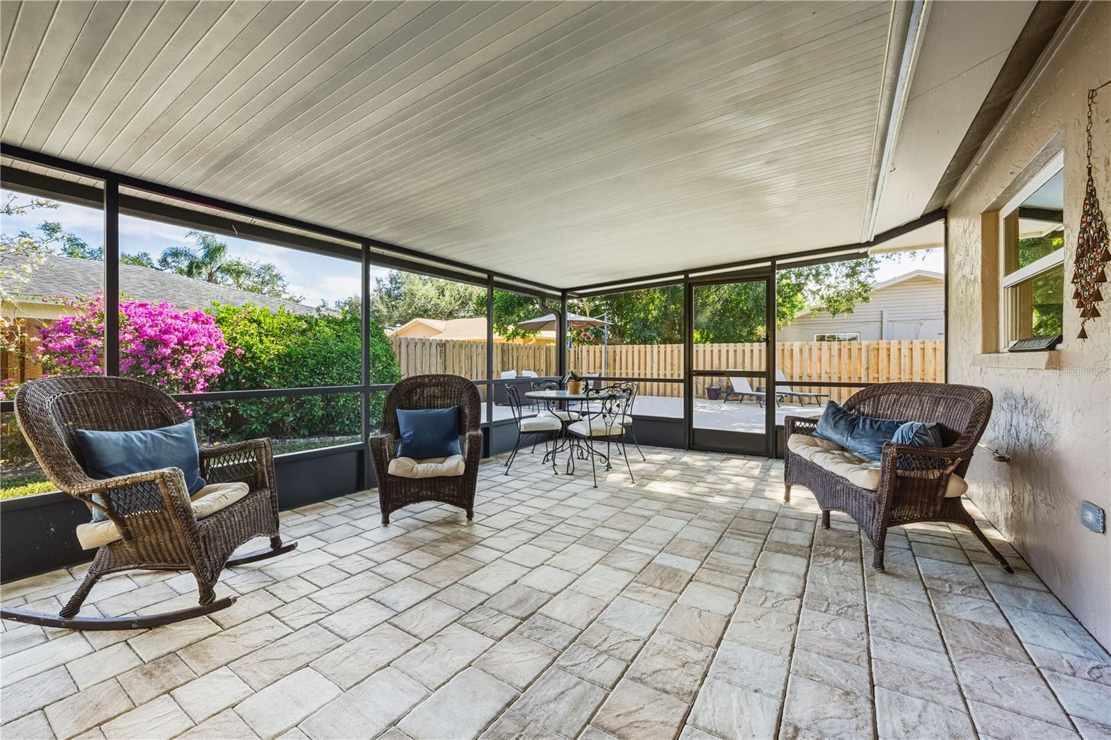 RIDGEWOOD ESTATES 20TH ADD - Residential