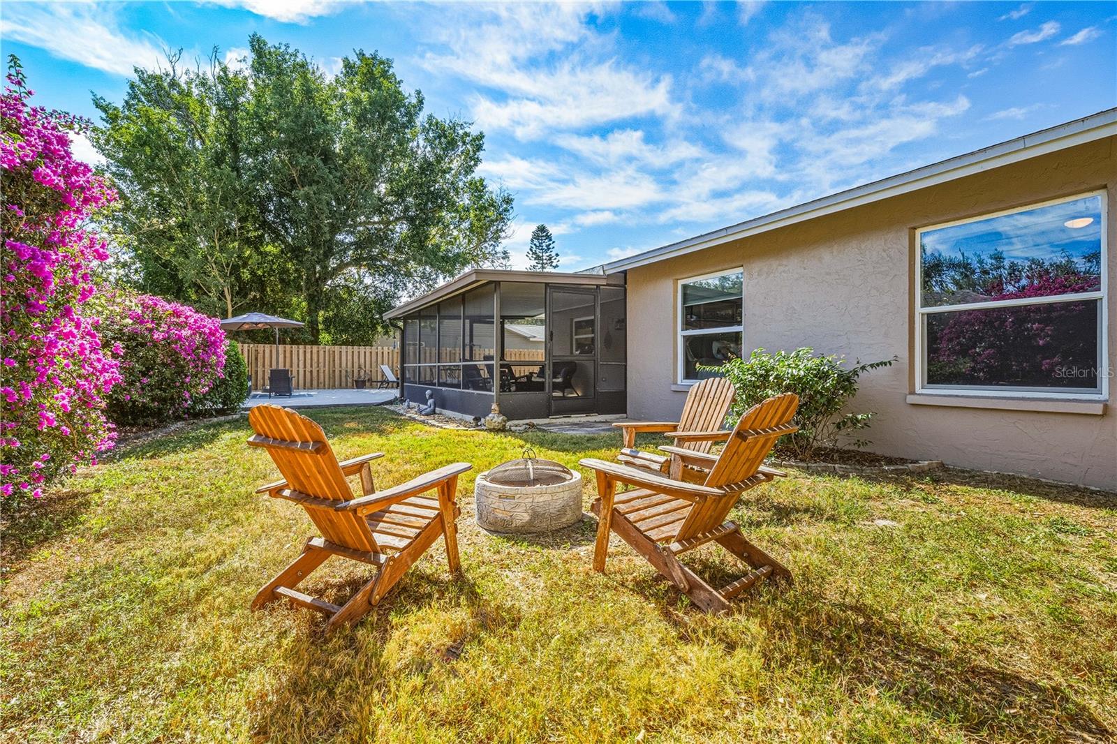 RIDGEWOOD ESTATES 20TH ADD - Residential