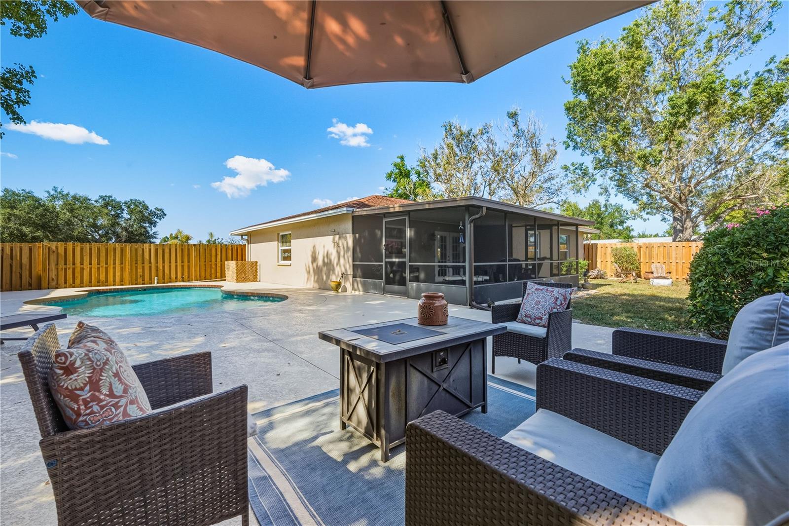 RIDGEWOOD ESTATES 20TH ADD - Residential