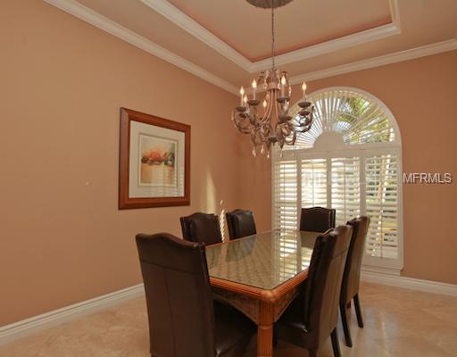 CORAL COVE UNIT 3 AMD - Residential