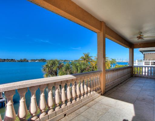 CORAL COVE UNIT 3 AMD - Residential