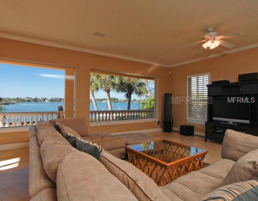 CORAL COVE UNIT 3 AMD - Residential