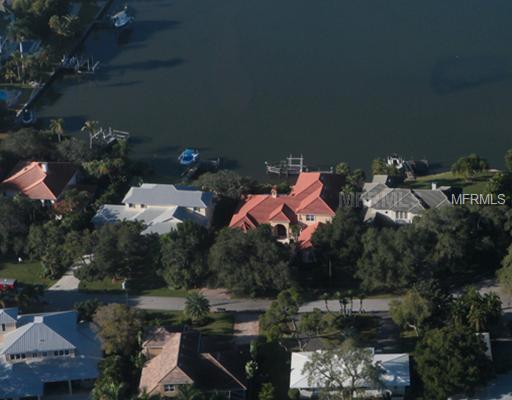 CORAL COVE UNIT 3 AMD - Residential