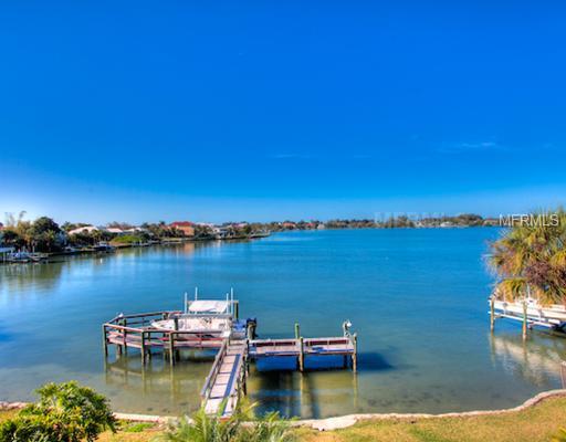 CORAL COVE UNIT 3 AMD - Residential